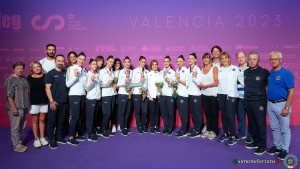 aa g podium aa ph simone ferraro sfa09550 copia